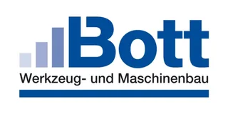 Bott Maschinenbau Gmbh