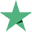Trustpilot logo