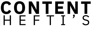 Content Creator