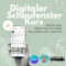 Der digitale Schaufensterkurs für Instagram [Digital]