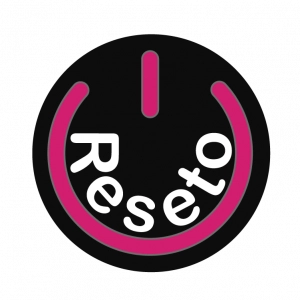 Reseto Avatar