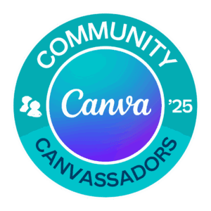 Canva