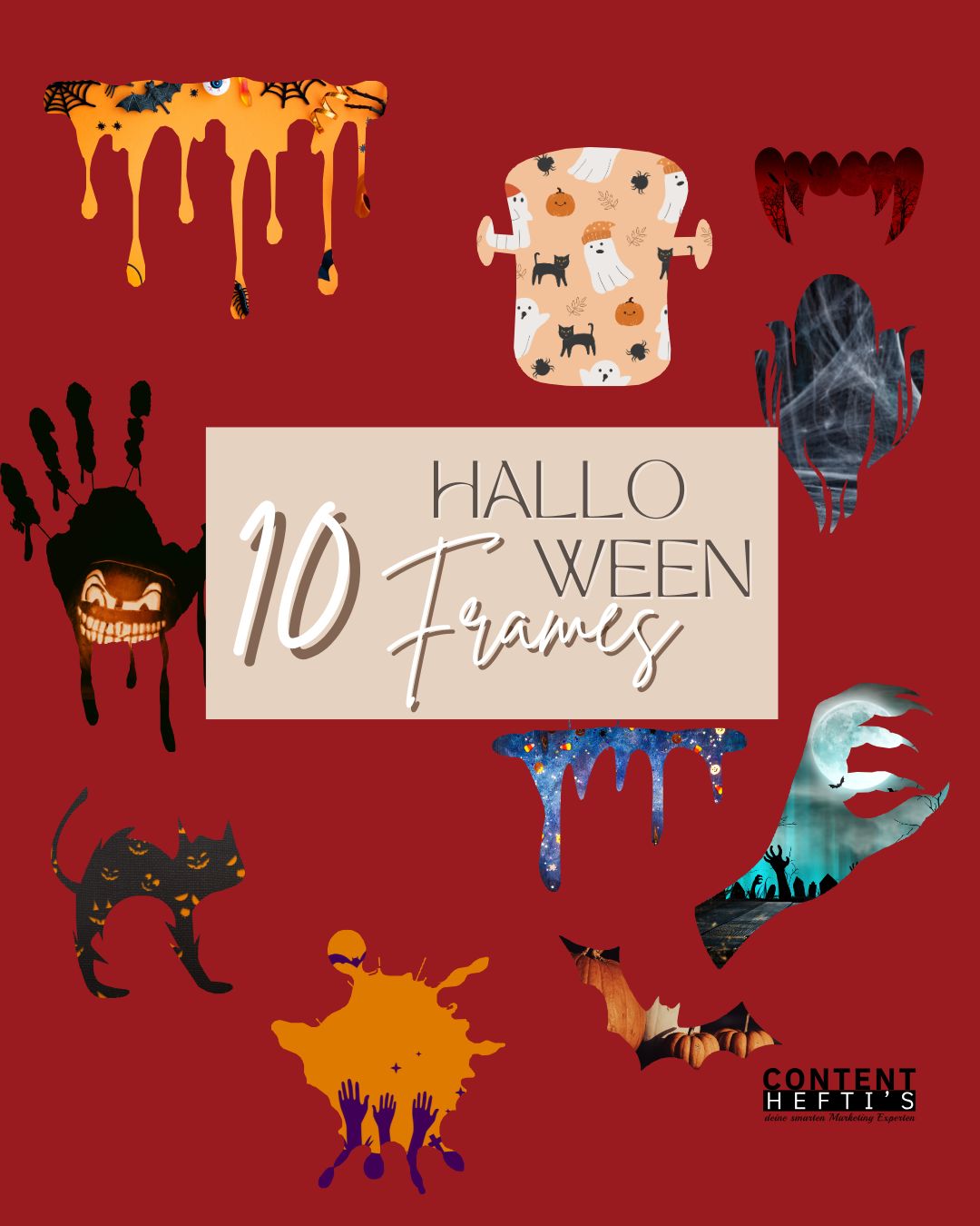 Frames für Canva – Bild 8