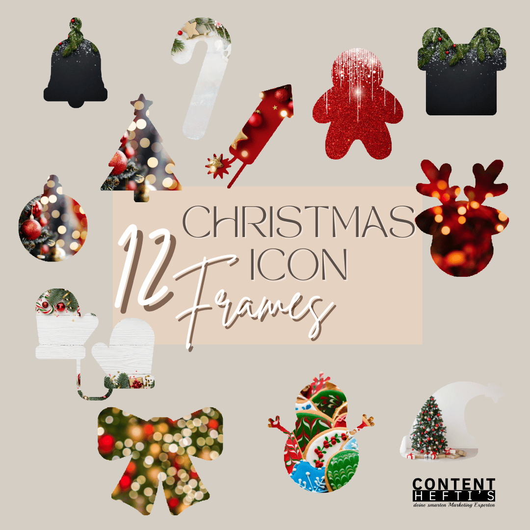 Frames für Canva – Bild 5