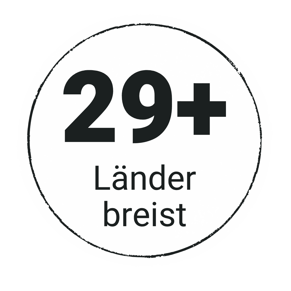 Frustierter junger Mann vor Laptop mit verwirrtem Gesicht, umgeben von Notizzetteln und Farbpaletten.