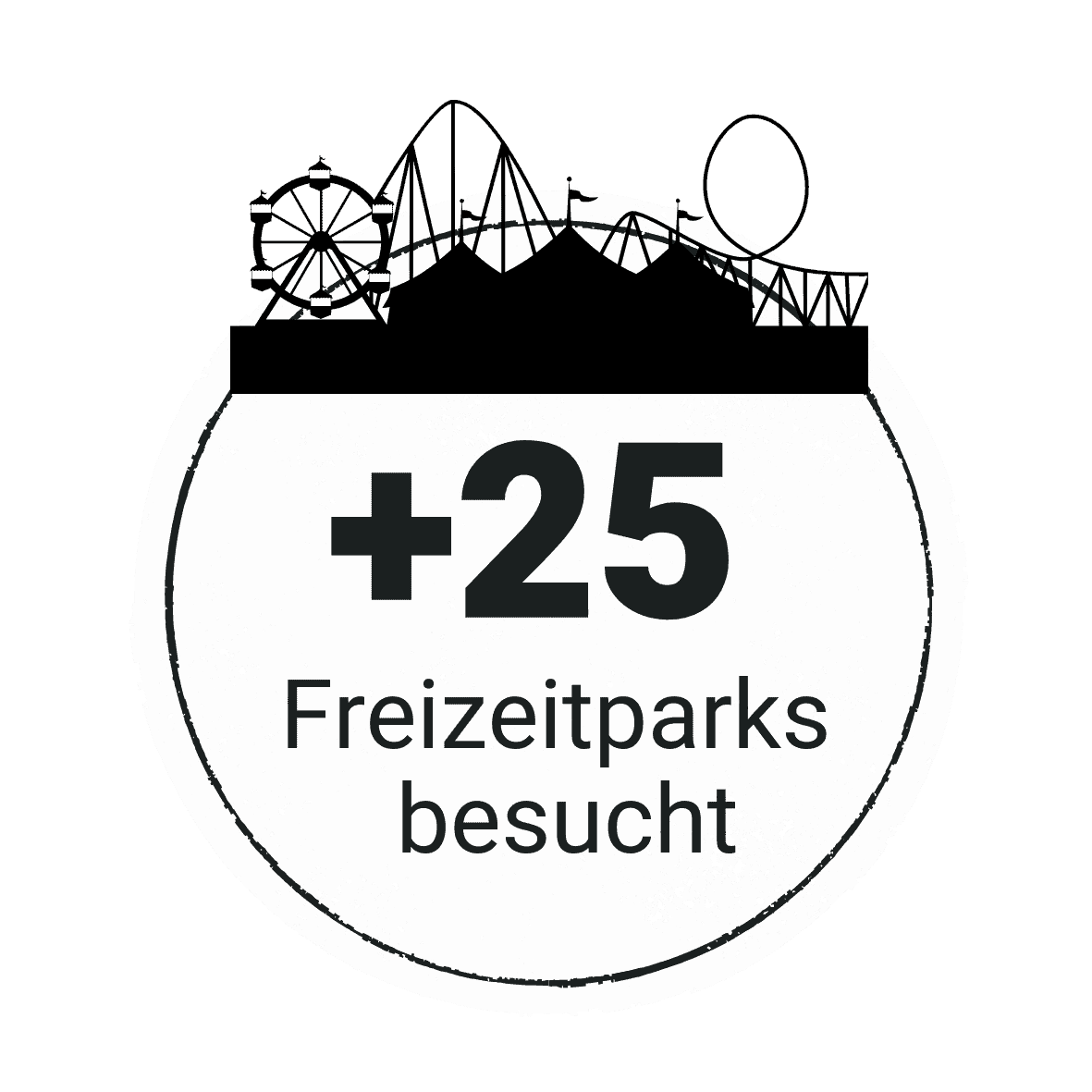 Frustierter junger Mann vor Laptop mit verwirrtem Gesicht, umgeben von Notizzetteln und Farbpaletten.