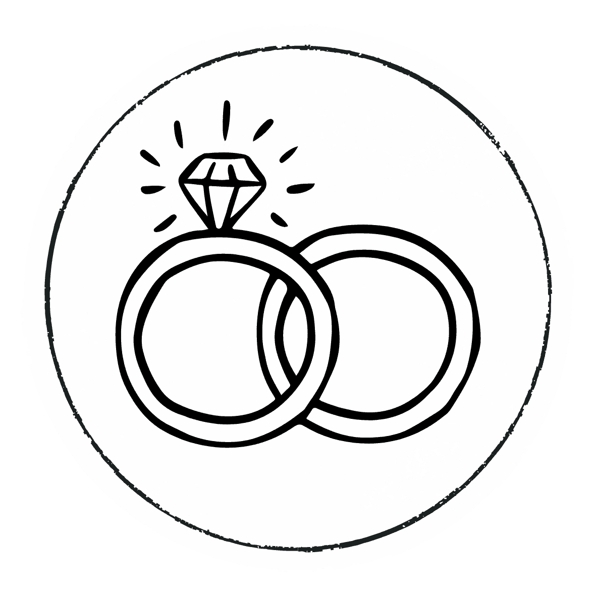 Frustierter junger Mann vor Laptop mit verwirrtem Gesicht, umgeben von Notizzetteln und Farbpaletten.