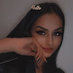Jusi
