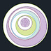 Klangschalencenter Mauro Monge Avatar