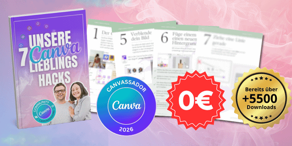 Content Hefti´s: Innovative Content-Strategien für Unternehmen und Marken.